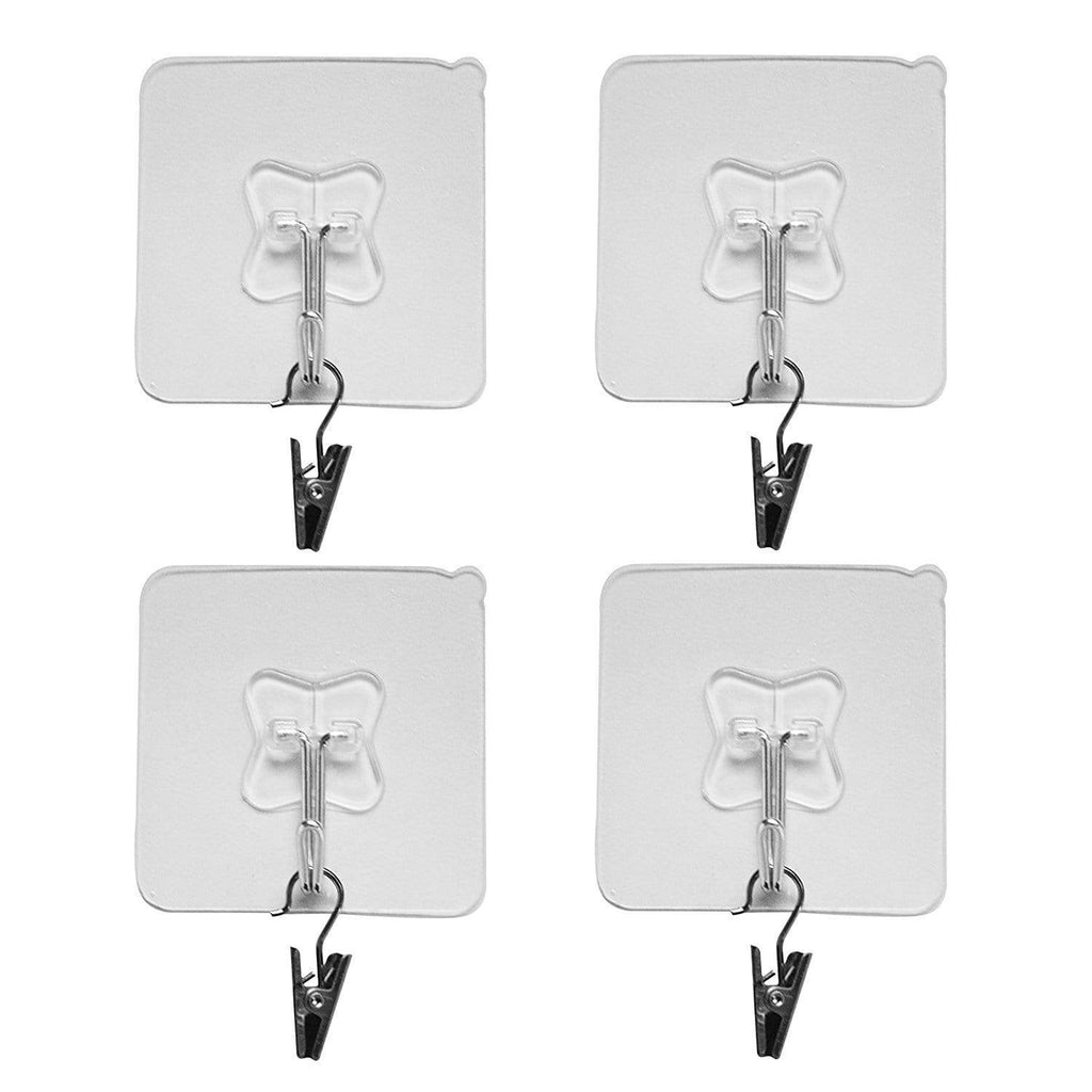 Katebackdrop:Kate 4/group Support Clamps Clips Backgrounds Support Photo Backdrops Holder