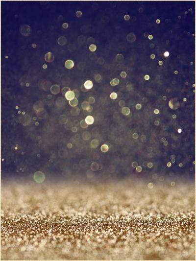 Katebackdrop:Kate Purple Light Spot Bokeh Photography Backdrop