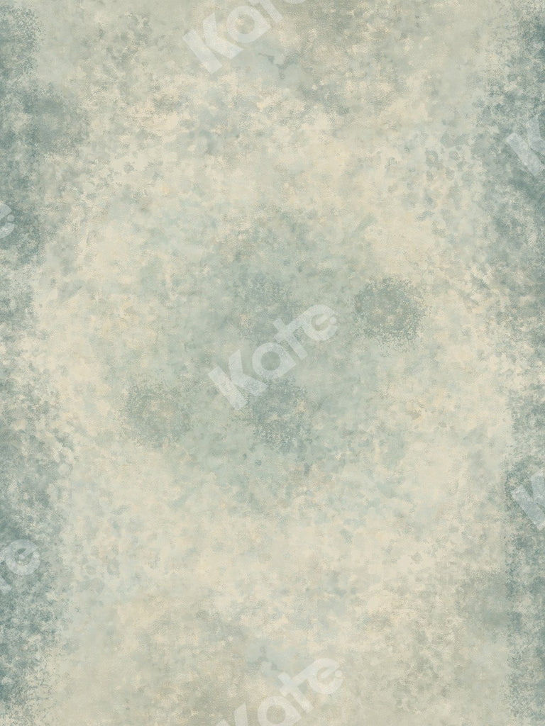 Kate Telón de fondo abstracto Tuxture gris diseñado por Jia Chan Photography