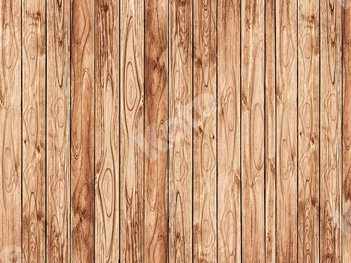 Kate Textura de fondo de madera marrón