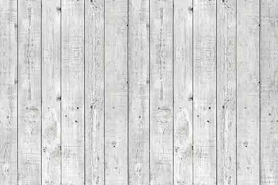 Kate Telón de fondo de madera blanquecino diseñado por Kate Image