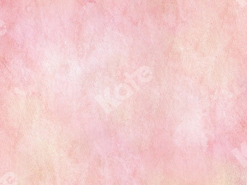 Kate Fondo abstracto rosa