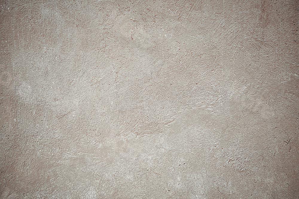 Kate Fondo de pared de cemento abstracto áspero dilapidado diseñado por Kate Image