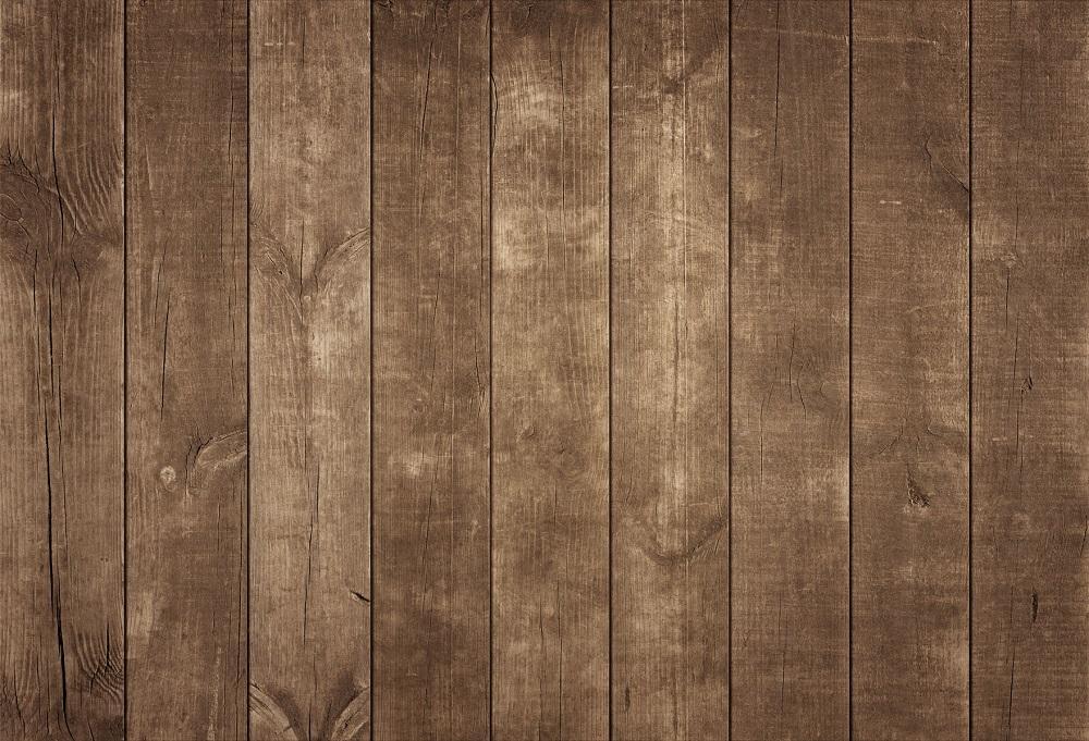 Kate Fondo retro de madera oscura para el fondo de la foto