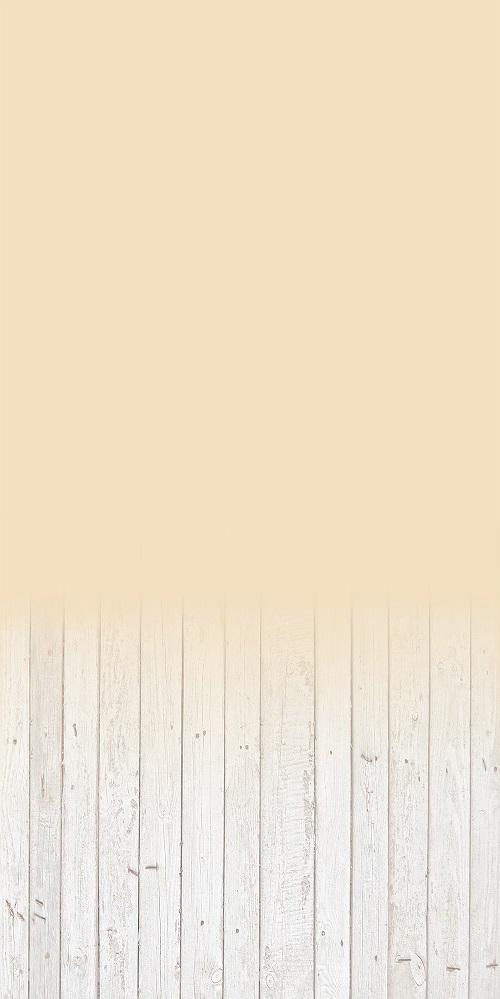 Kate Fondo de madera abstracto de telón de fondo combinado