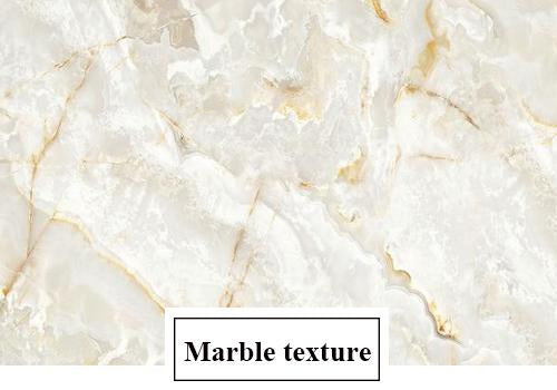Marble Textured Backdrops