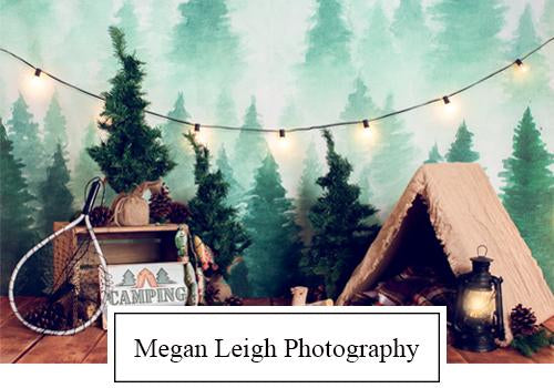 Megan Leigh Photography