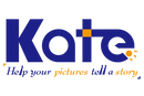 Katebackdrop ES