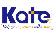Katebackdrop ES