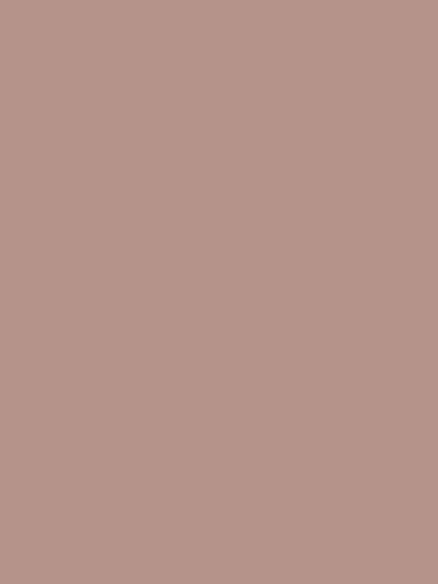 Katebackdrop：Kate Khaki Fabric Cloth Backdrop Solid Backdrop Mocha Background