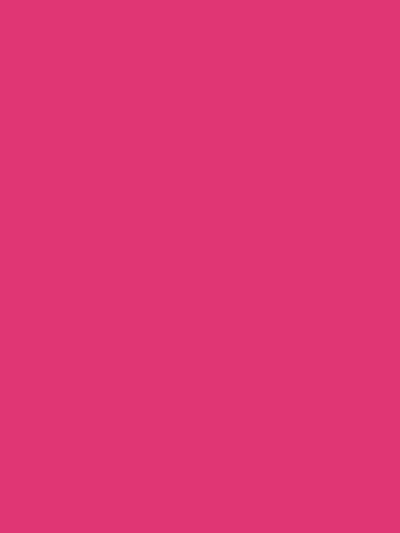 Katebackdrop：Kate Fuchsia Pink Solid Cloth Photography Backdrop