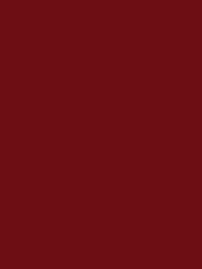 Katebackdrop：Kate Deep Red Solid Cloth Photography Fabric Backdrop