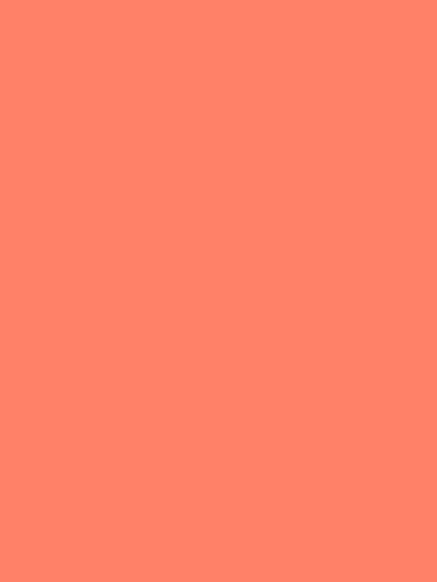 Katebackdrop：Kate Coral Solid Cloth Photography Fabric Backdrop