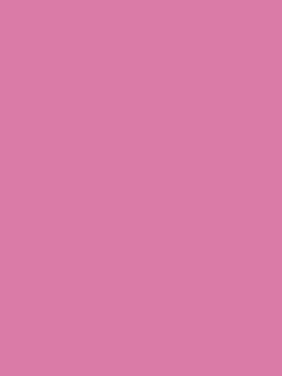 Katebackdrop：Kate Dusty Pink Solid Cloth Photography Fabric Backdrop