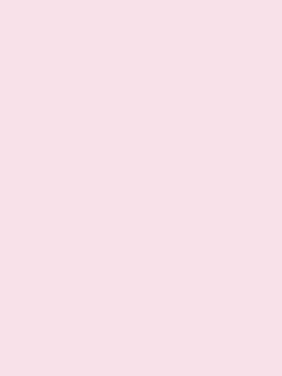 Katebackdrop：Kate Blush Solid Cloth Photography Fabric Backdrop
