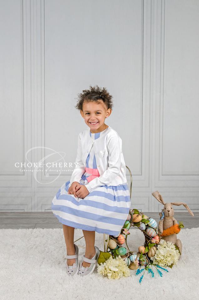 Katebackdrop£ºKate White Wood Wall Door Photography Backdrops Newborn Baby