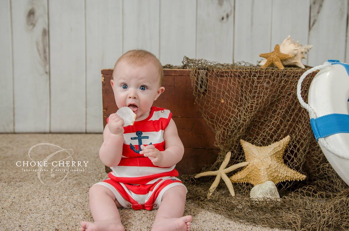Cargar imagen en el visor de la galería, Katebackdrop£ºKate White Wood Retro Wall Background Backdrop