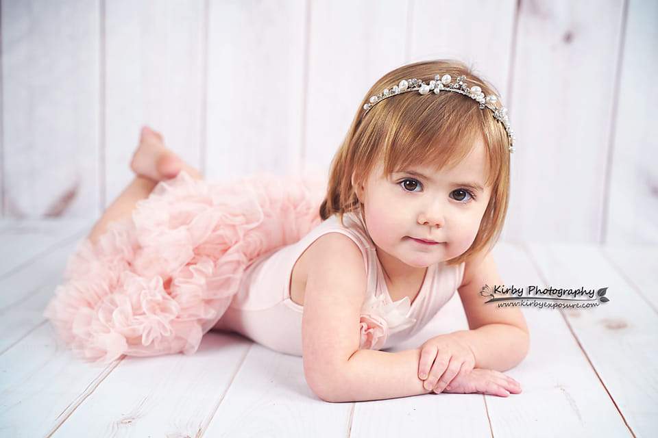 Cargar imagen en el visor de la galería, Katebackdrop£ºKate White Wood Retro Wall Background Backdrop