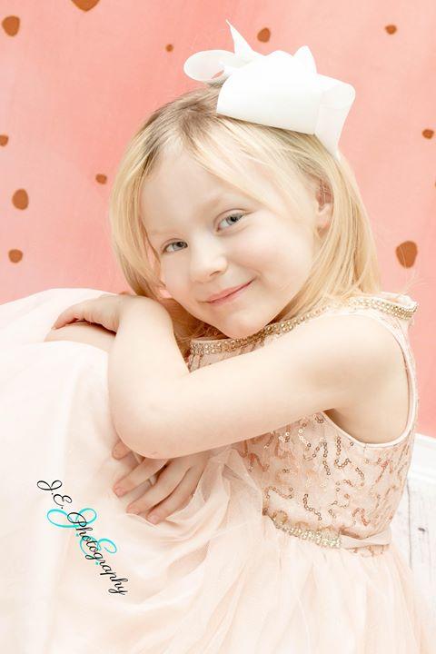 Katebackdrop£ºKate Pink Bright Valentines Dream Backdrop designed by Jerry_Sina
