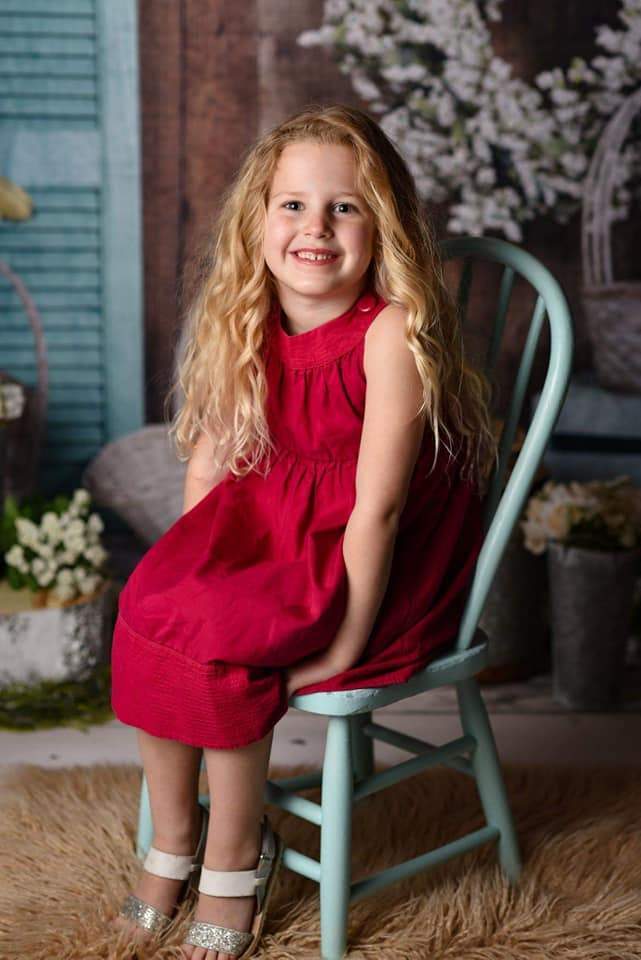 Katebackdrop£ºKate Wood Wall Flowers Basket Decorations Spring Backdrop for Photography Designed by Tyna Renner