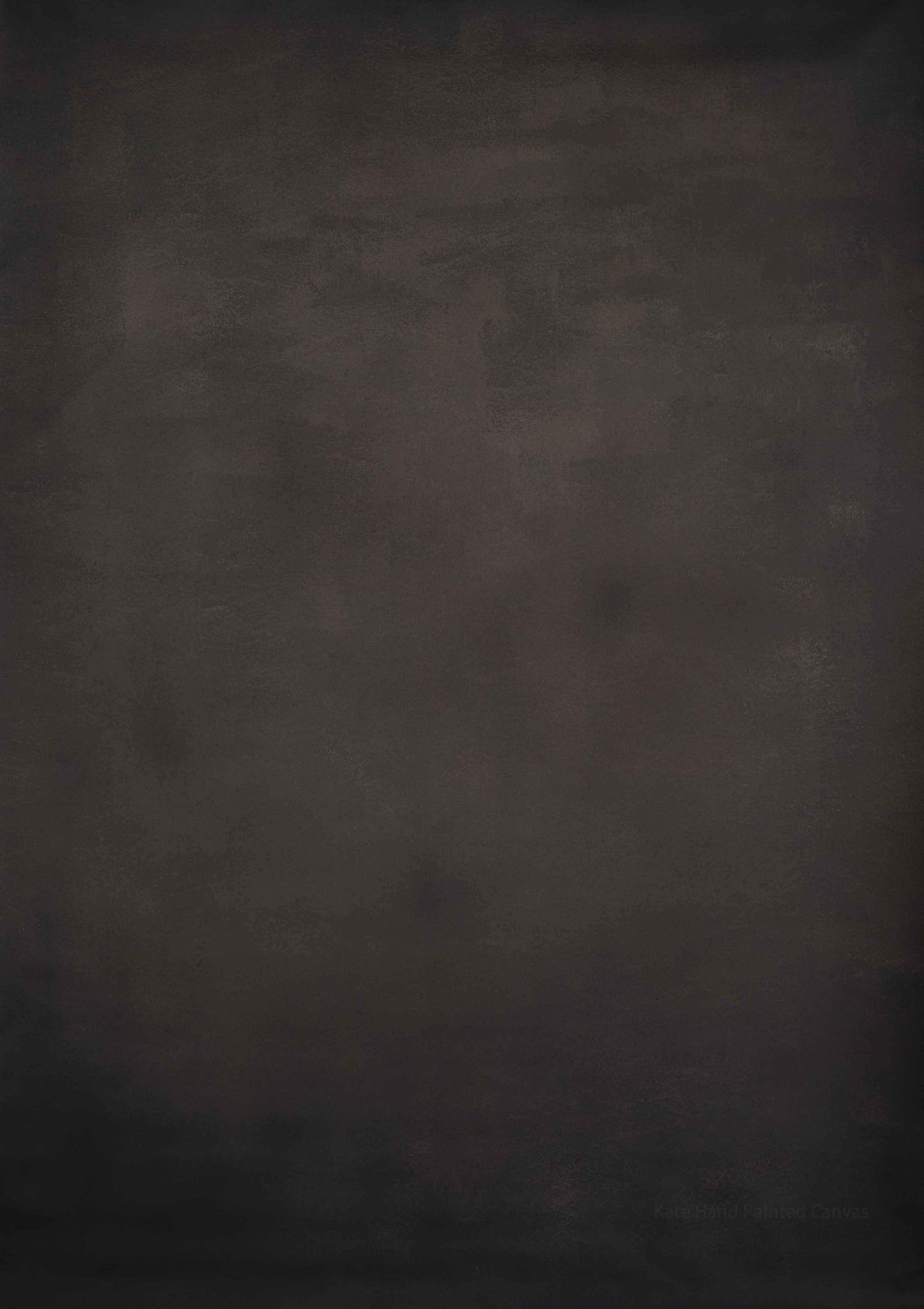 Cargar imagen en el visor de la galería, Kate Brown Color Spray Painted Abstract Texture Backdrop - Kate backdrops UK