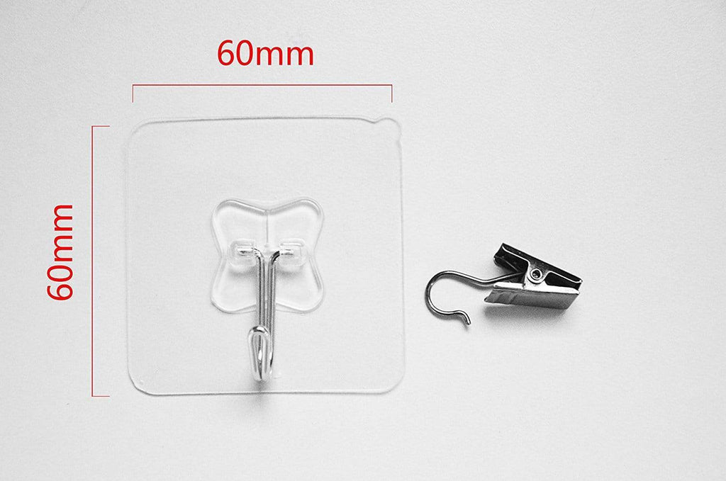 Katebackdrop：Kate 4/group Support Clamps Clips Backgrounds Support Photo Backdrops Holder