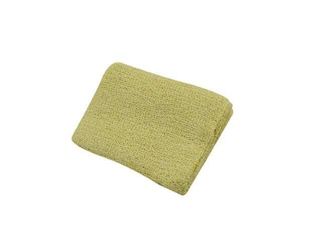 Katebackdrop：Newborn Baby Stretch Wrap Photo Props Wrap-Baby Photography Props