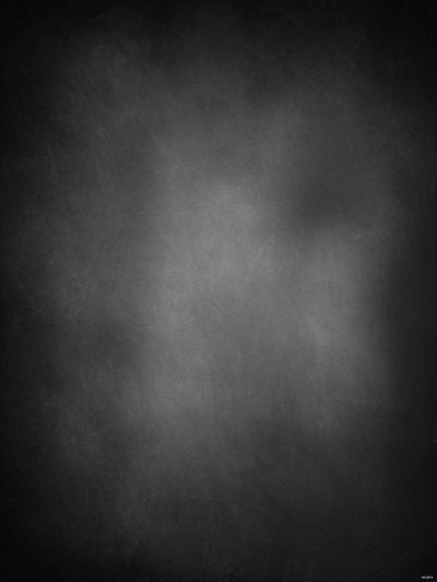 Kate Textura abstracta gris negro Fondo para fotografía