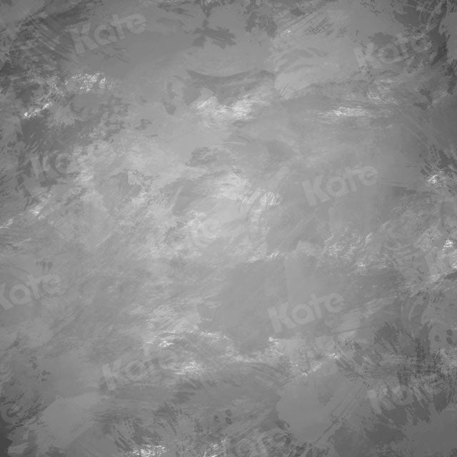 Kate Mármol gris Textura abstracta Telón de fondo para fotografía