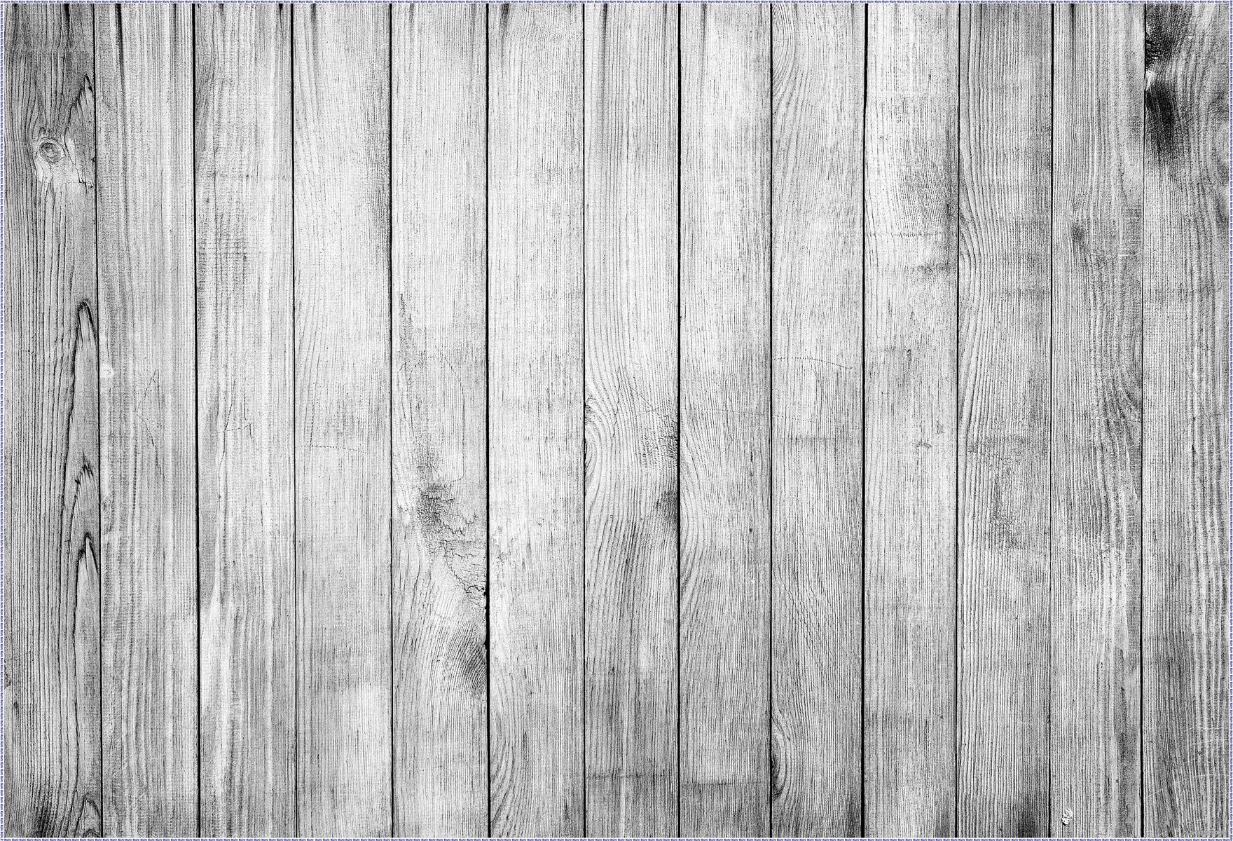 Kate Piso de alfombra de goma de madera gris retro