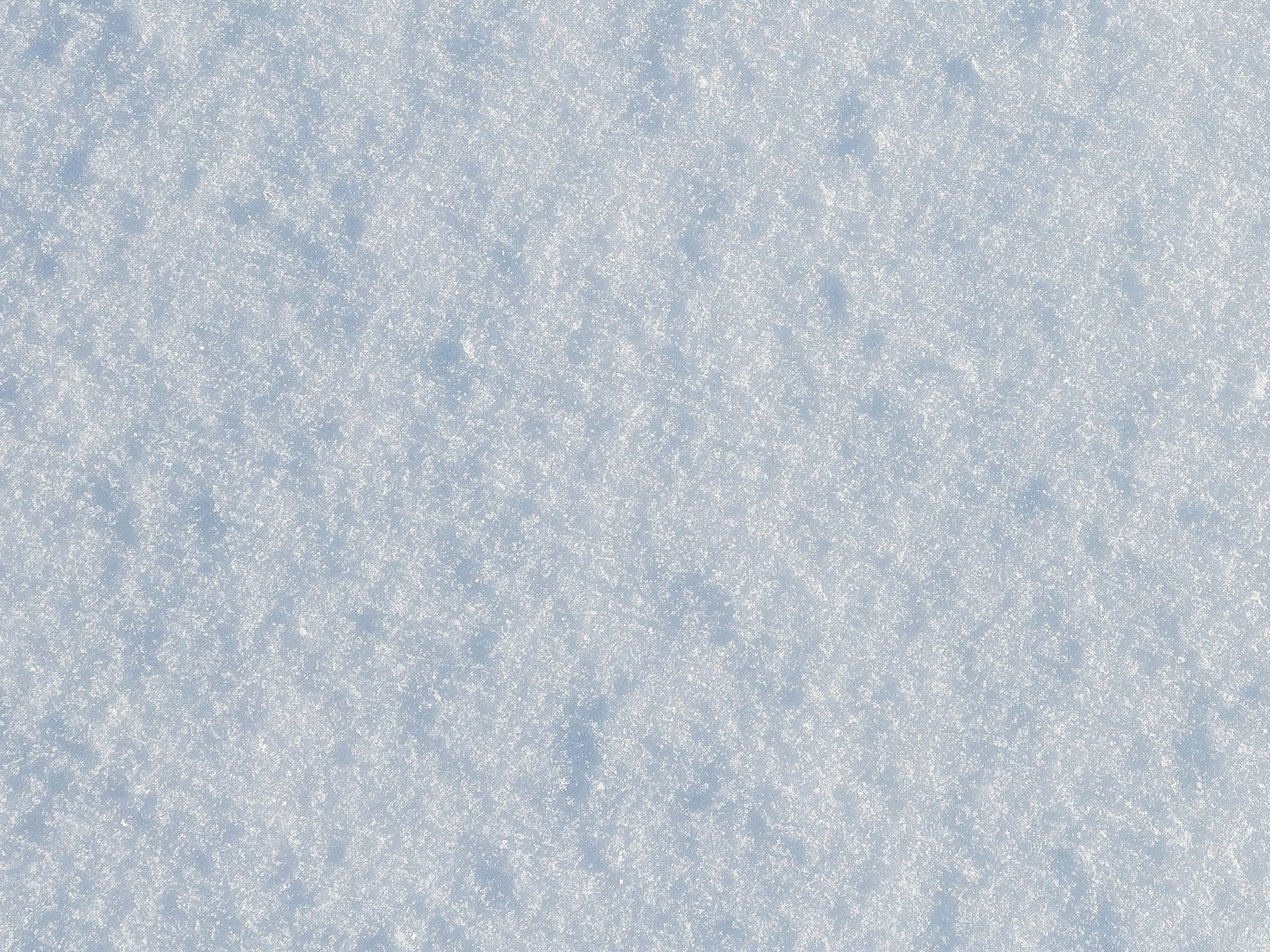 Kate Alfombrilla de goma de nieve de invierno para fotografía