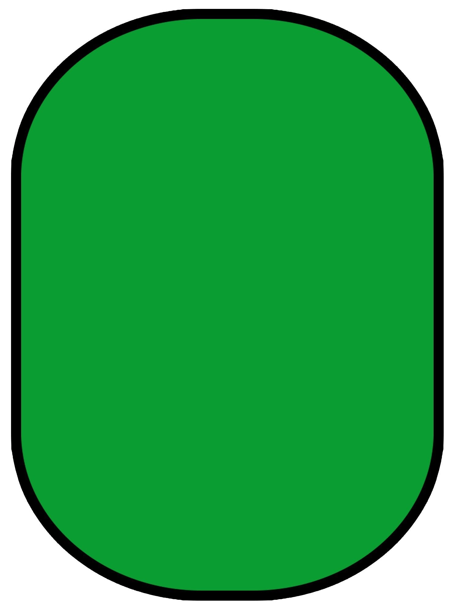 Cargar imagen en el visor de la galería, Kate Fotografía de fondo plegable gris sólido / verde cazador 1.5x2m
