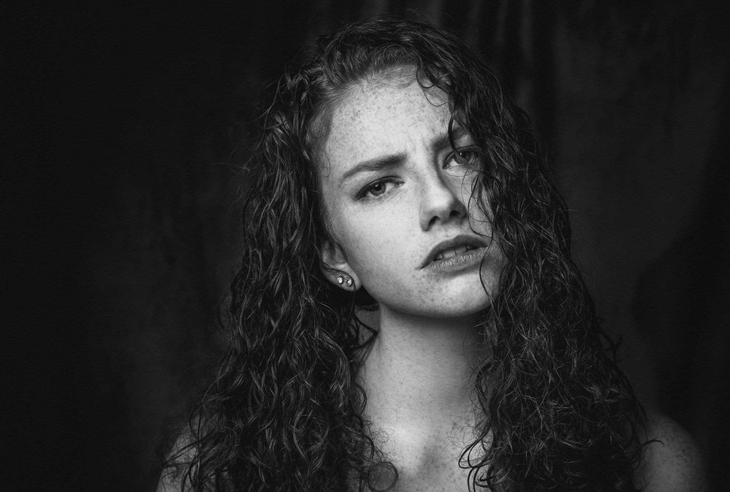 Katebackdrop：Kate Abstract Black With Litter Light Texture Backdrops For Photography Old Master