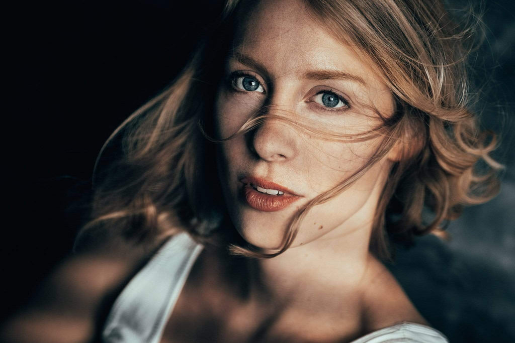 Katebackdrop：Kate Abstract Black With Litter Light Texture Backdrops For Photography Old Master