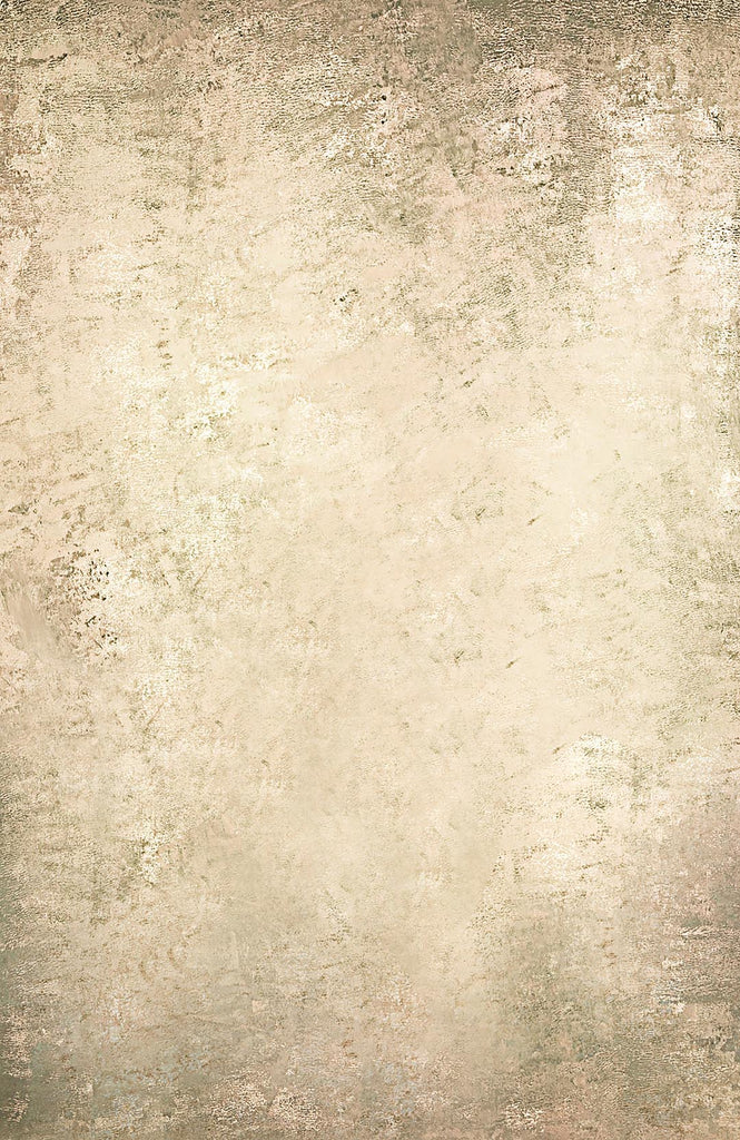 Kate Telón de fondo beige de textura abstracta diseñado por Kate Image
