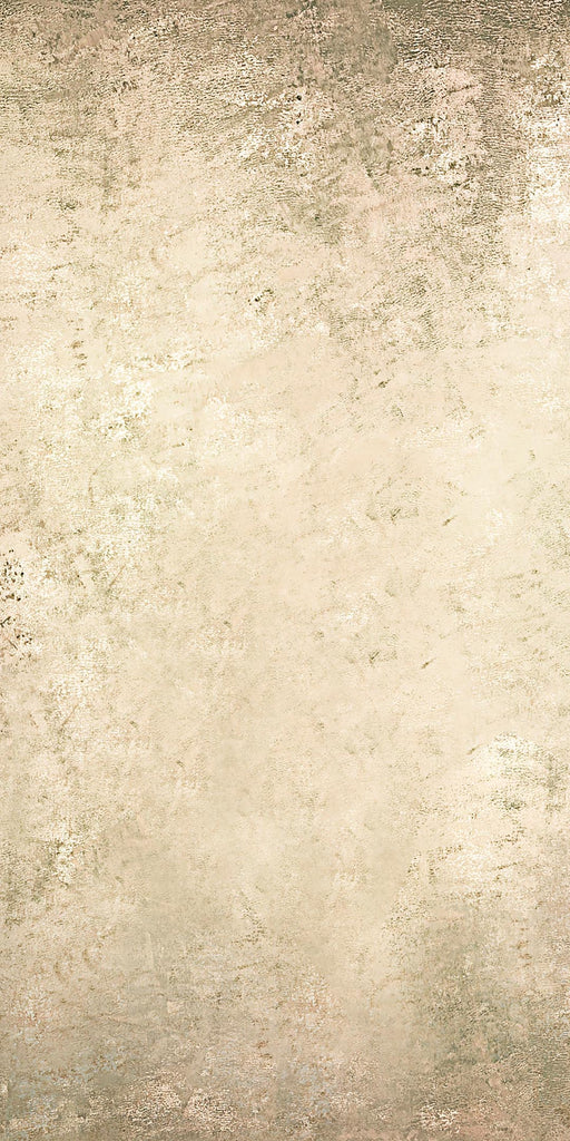 Kate Telón de fondo beige de textura abstracta diseñado por Kate Image