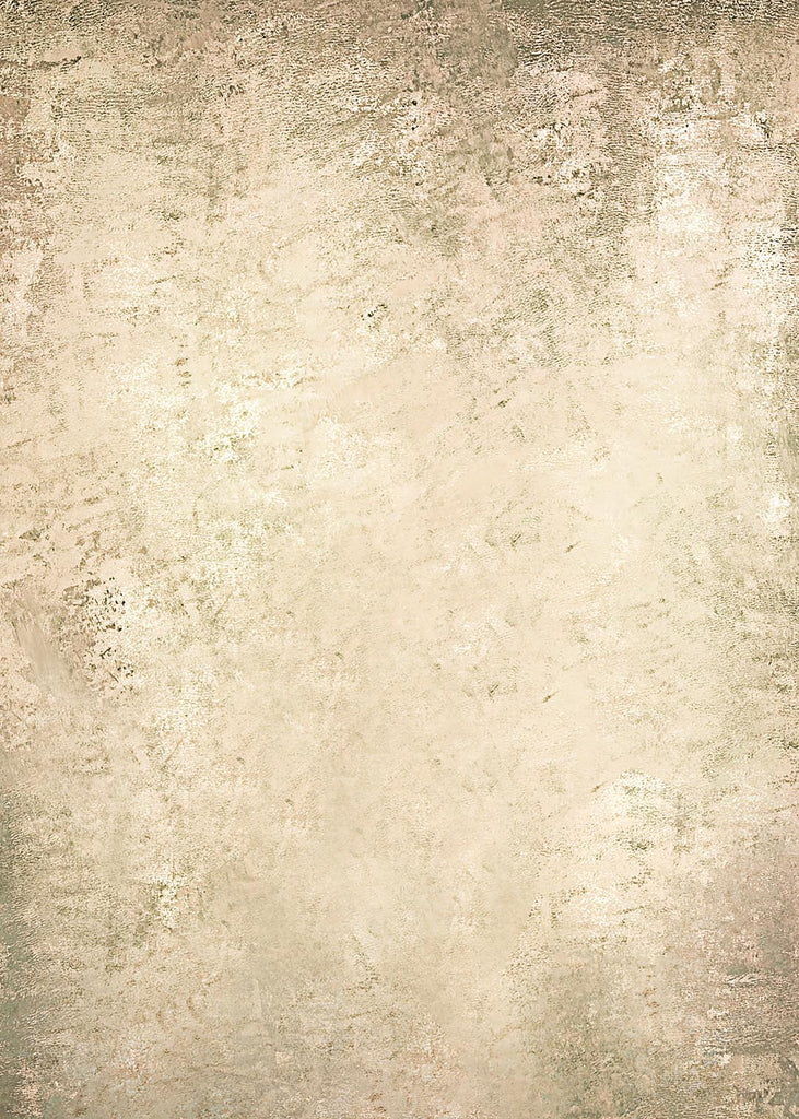 Kate Telón de fondo beige de textura abstracta diseñado por Kate Image