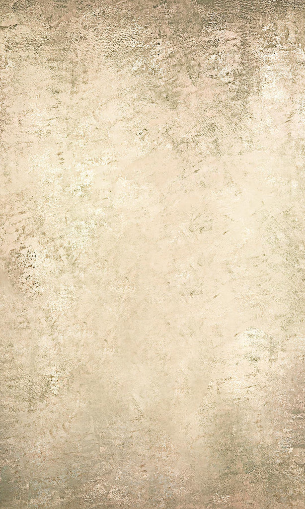Kate Telón de fondo beige de textura abstracta diseñado por Kate Image