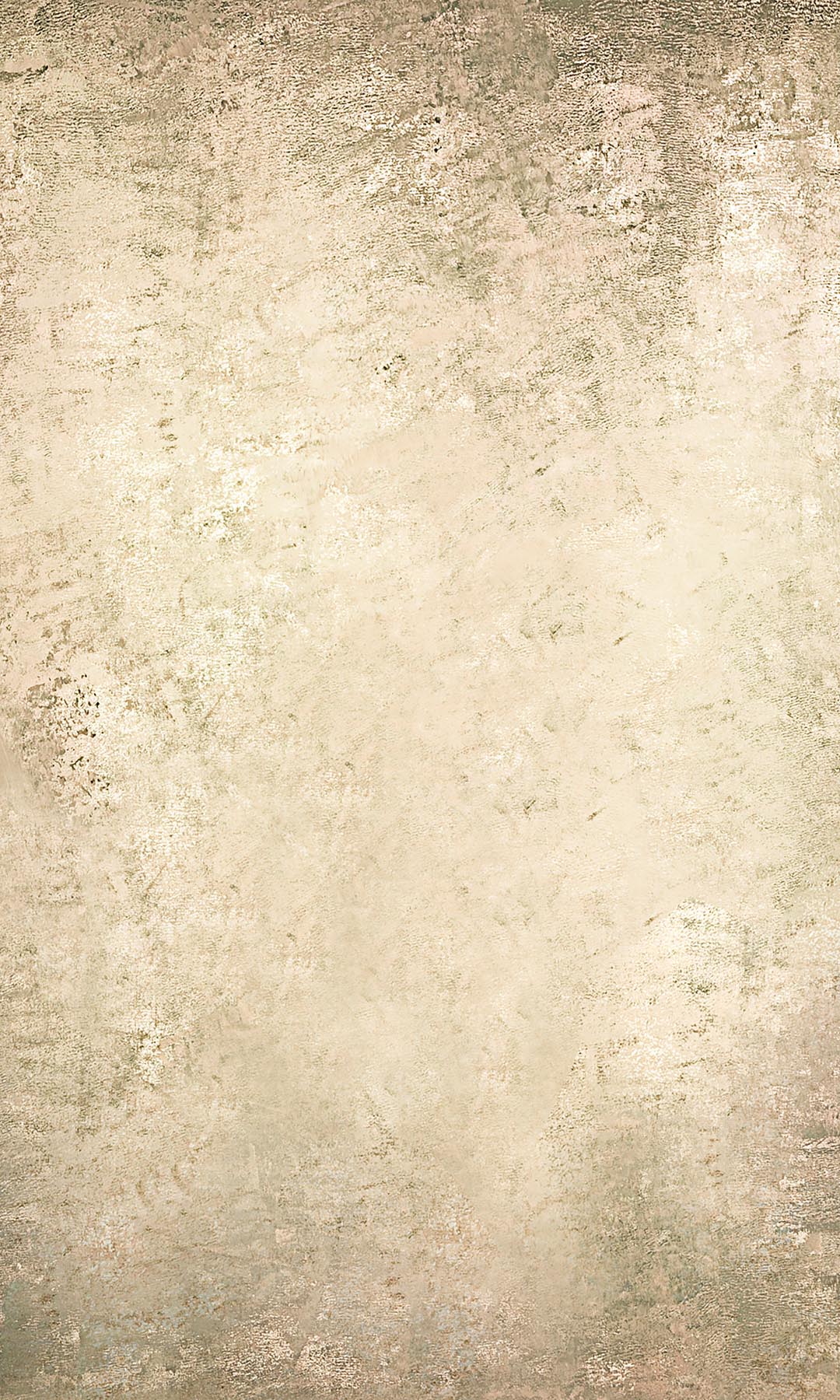 Cargar imagen en el visor de la galería, Kate Telón de fondo beige de textura abstracta diseñado por Kate Image