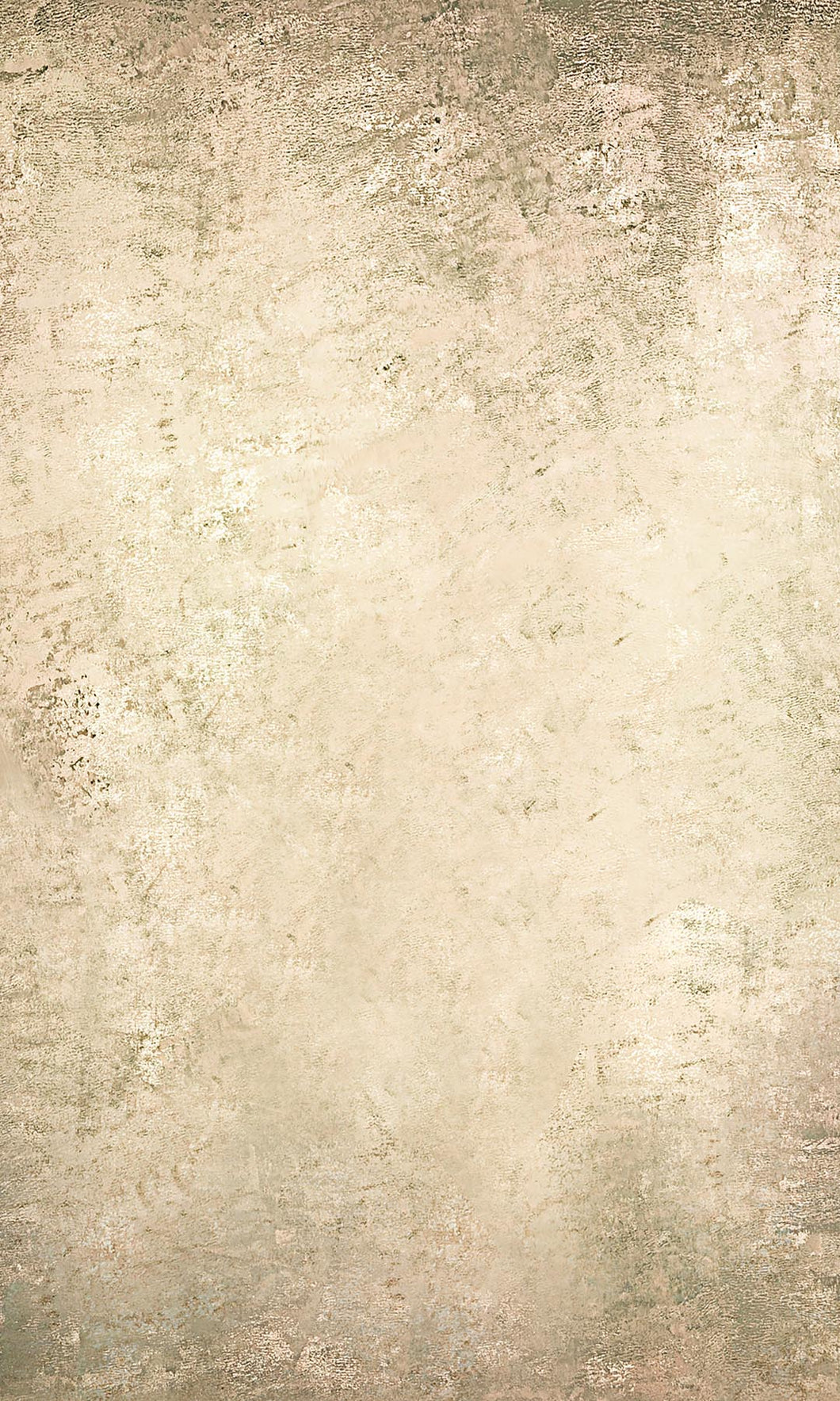 Kate Telón de fondo beige de textura abstracta diseñado por Kate Image