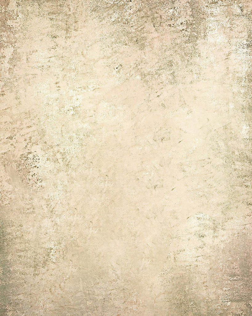 Kate Telón de fondo beige de textura abstracta diseñado por Kate Image