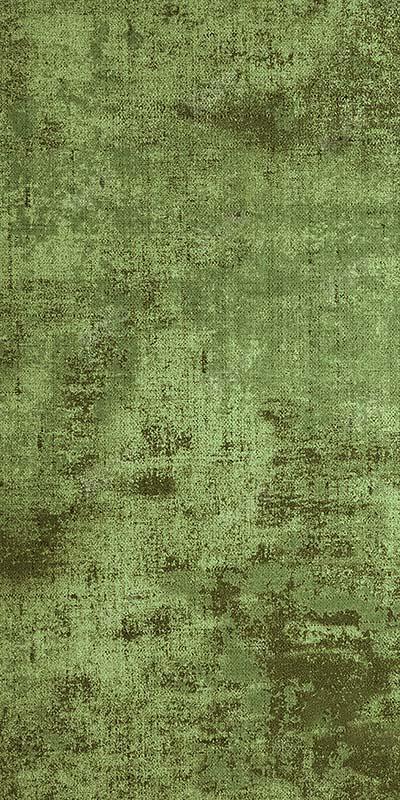 Kate Telón de fondo con textura verde rústico abstracto diseñado por Kate Image