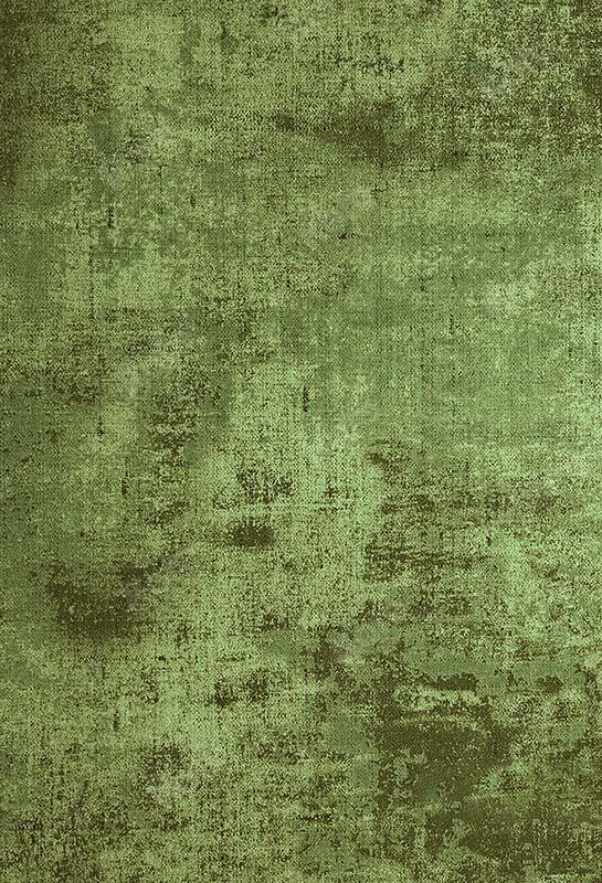 Kate Telón de fondo con textura verde rústico abstracto diseñado por Kate Image