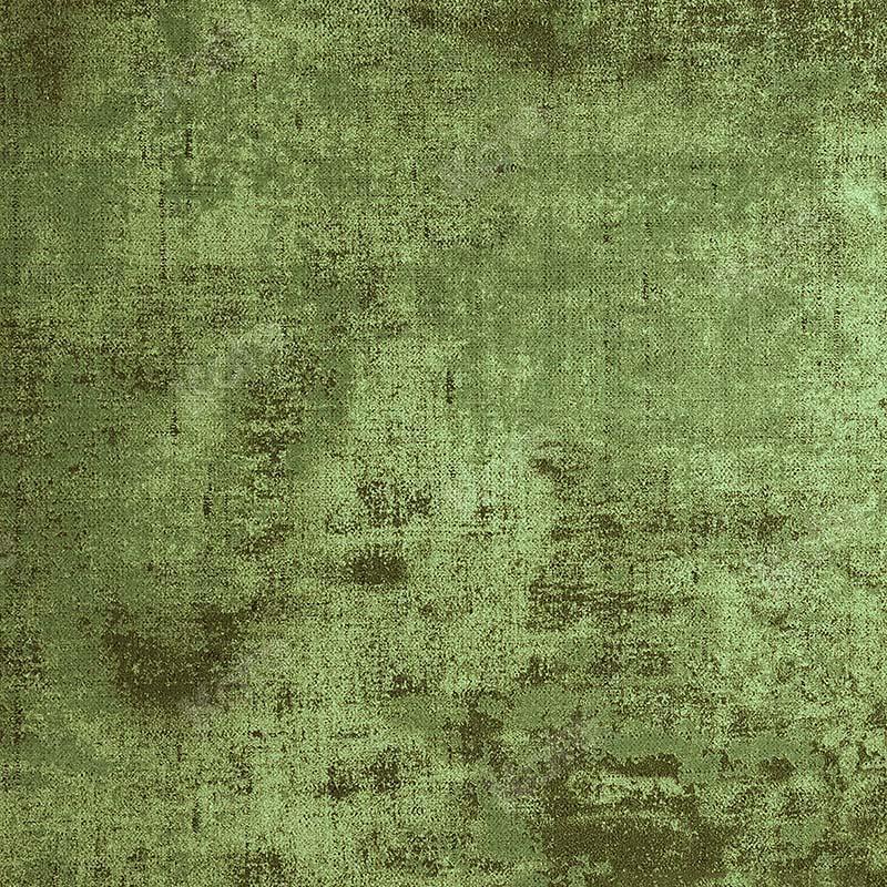 Cargar imagen en el visor de la galería, Kate Telón de fondo con textura verde rústico abstracto diseñado por Kate Image