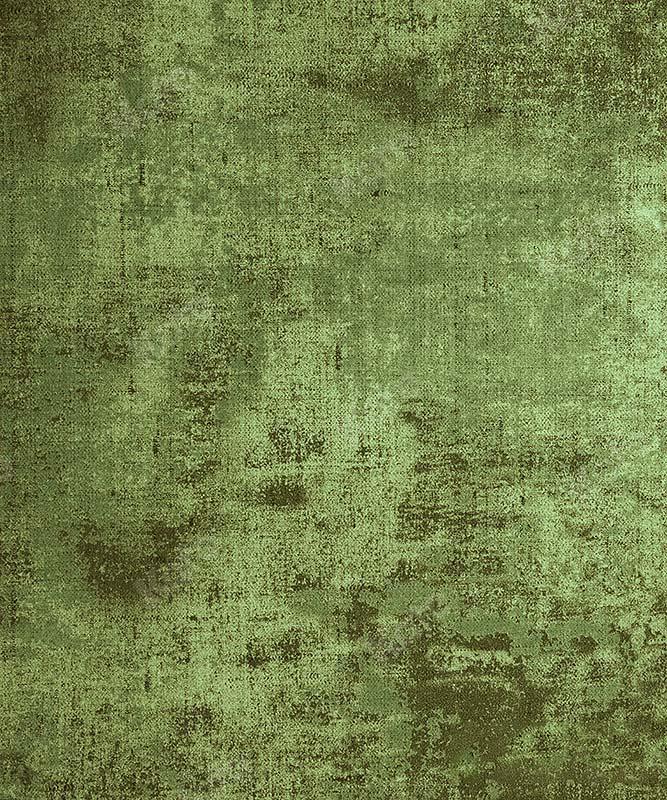 Kate Telón de fondo con textura verde rústico abstracto diseñado por Kate Image