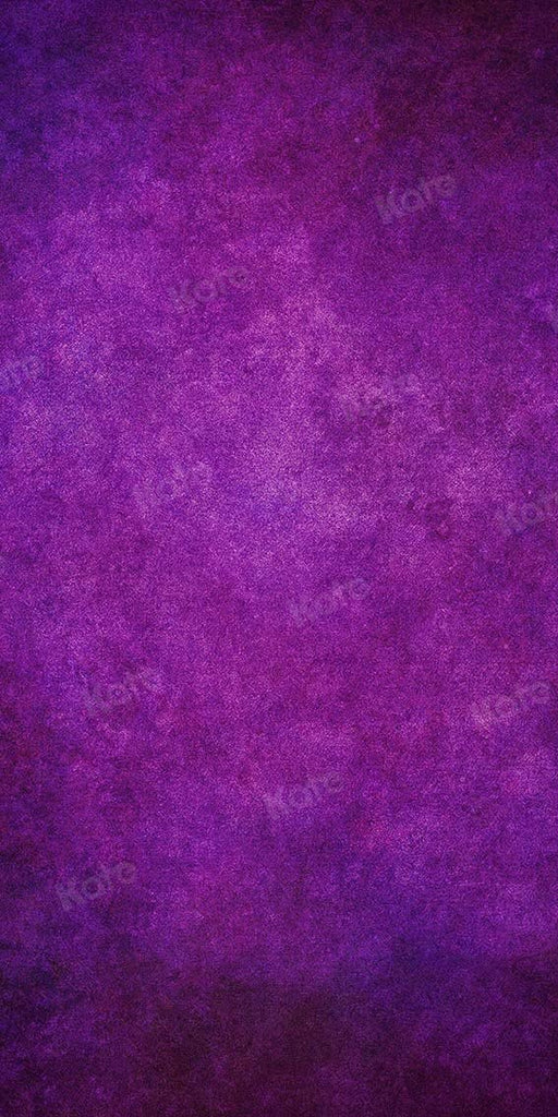 Kate Fondo púrpura de textura abstracta diseñado por Kate Image
