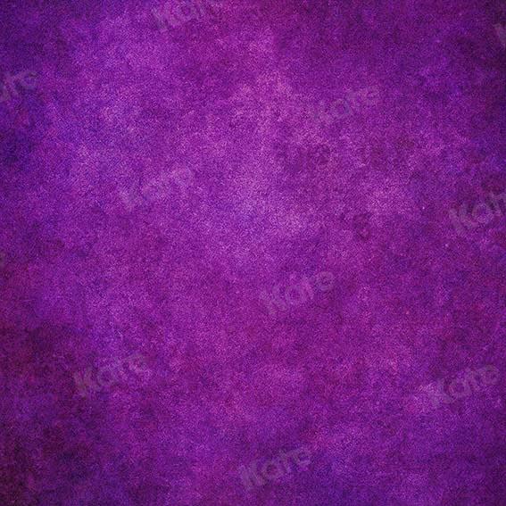 Kate Fondo púrpura de textura abstracta diseñado por Kate Image