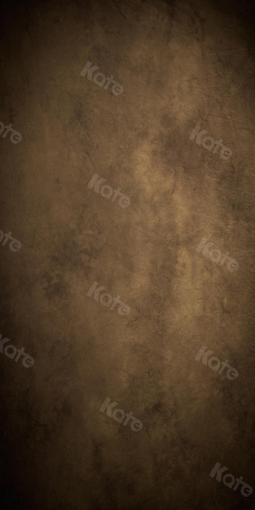 Kate Telón de fondo con textura marrón abstracto sepia diseñado por Kate Image