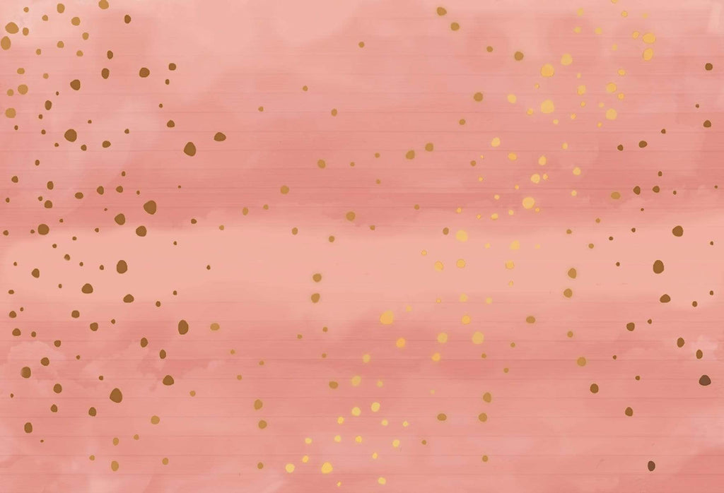 Katebackdrop£ºKate Pink Bright Valentines Dream Backdrop designed by Jerry_Sina