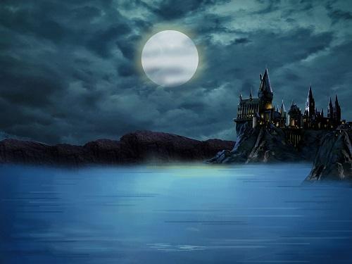 Katebackdrop：Kate Scene Halloween Backdrop for Photography Designed By Jerry_Sina